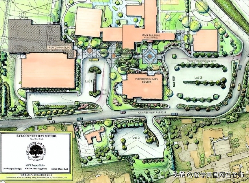 私立走读高中有什么好推荐吗,高中到底是寄宿好还是走读好