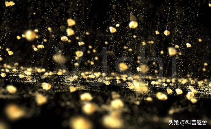 太阳系中天王星,太阳系八大星球天王星