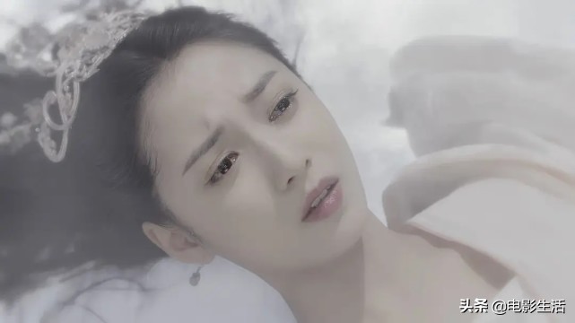 镜双城官宣如何评价李易峰的演技,镜双城李易峰陈钰琪免费完整观看