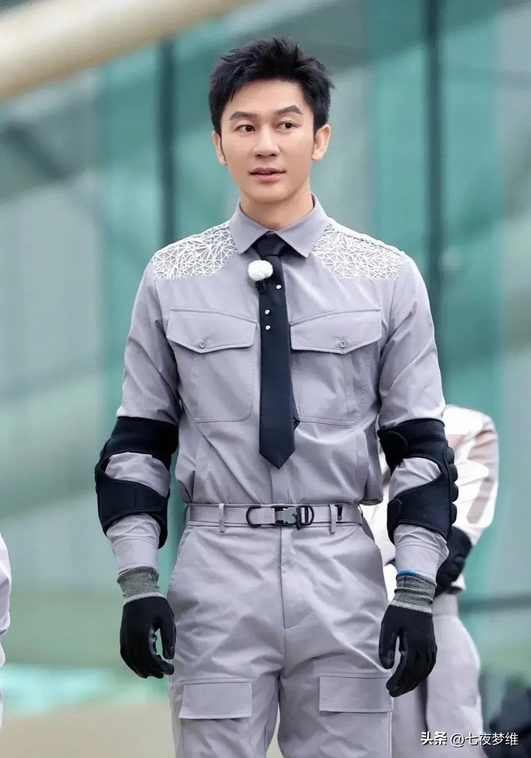 直男语录高情商说法,直男的惊人语录