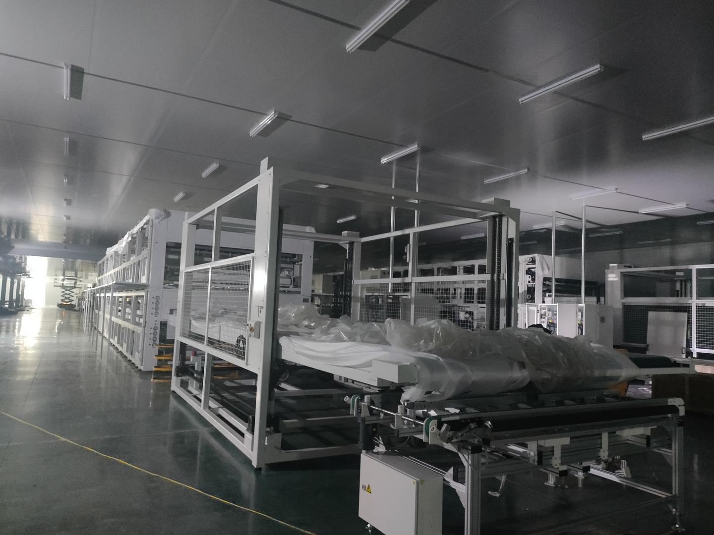 强服务惠民生,稳就业惠民生帮企业促发展