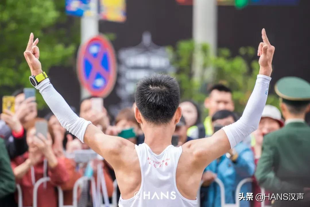 武汉有重磅喜讯传来,武汉利好消息