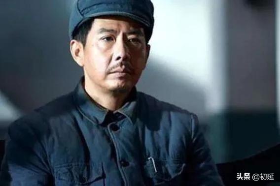 秋收起义部队共多少人,秋收起义部队中的开国将领