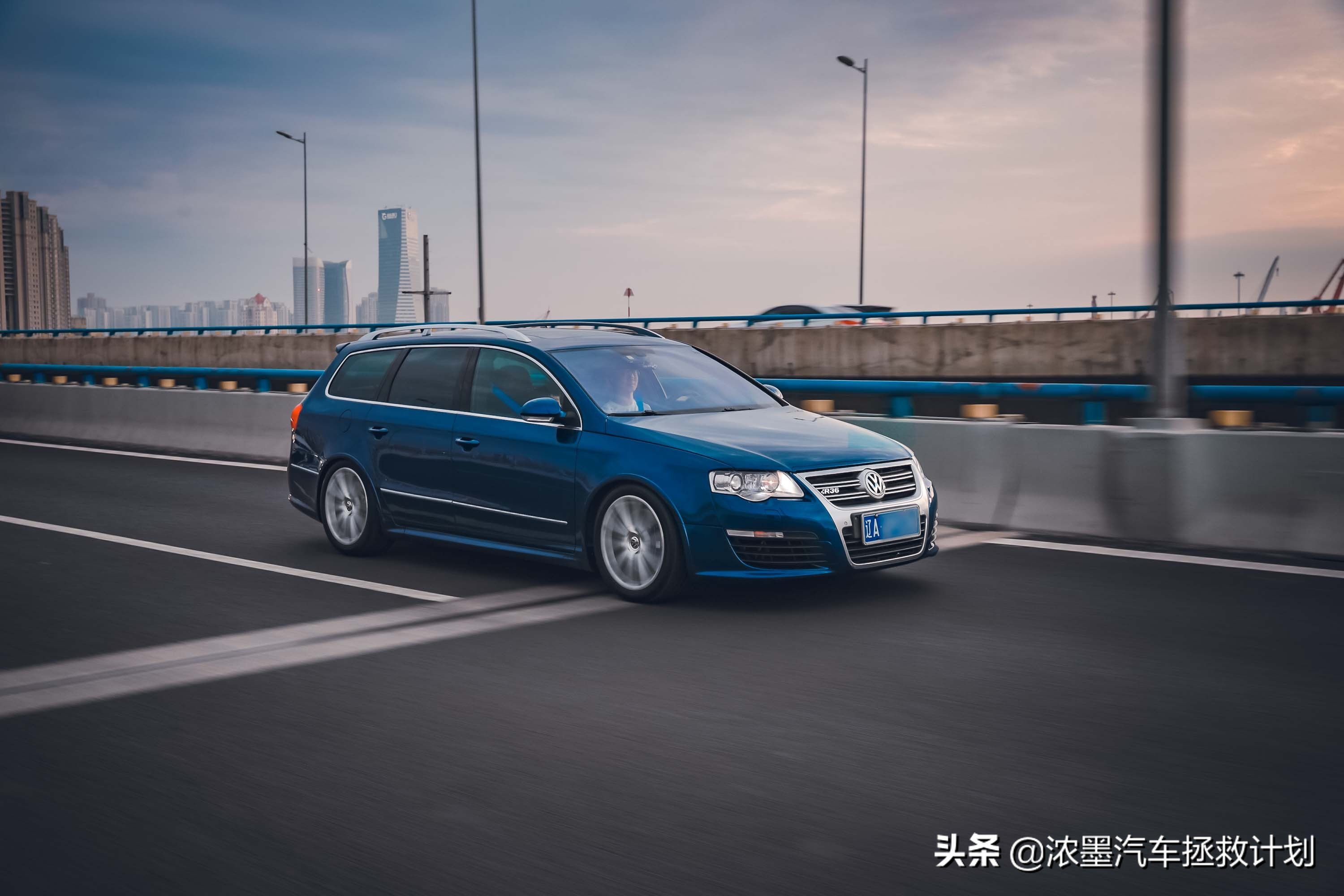 完美复活全集完整版,最新款大众r36