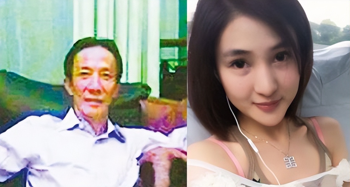 谁说虎毒不食子,虎毒不食子亲生母亲加害自己