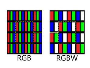 东芝电视55m540f和国内电视对比,东芝m540f音质设置