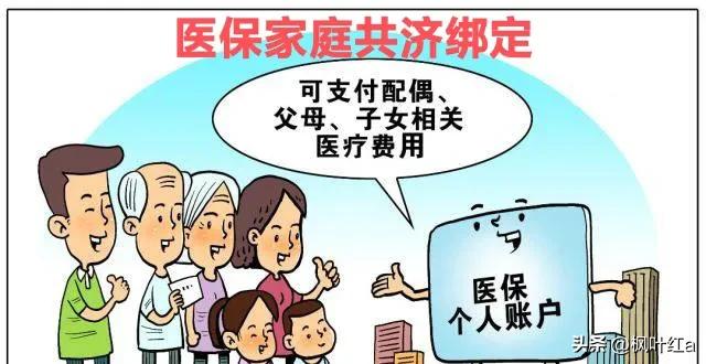 感冒了咳嗽打3天吊针好得快,感冒咳嗽打针一个星期不见好