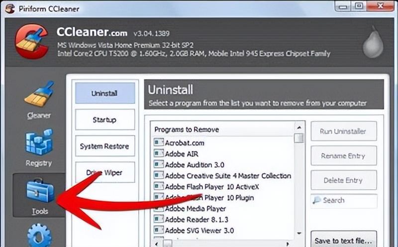 windows11自动清理内存,windows清理内存神级插件