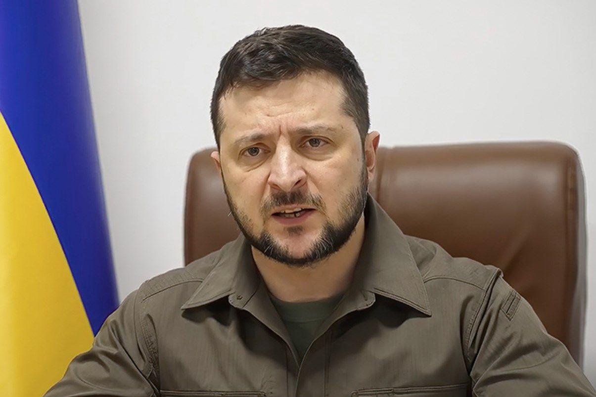 2022全球国家gdp排名俄罗斯,2022年世界各国gdp增速排名