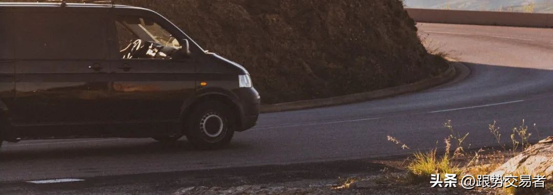 寰俊鎻愮ず浜ゆ槗椋庨櫓,褰撳墠浜ゆ槗瀛樺湪椋庨櫓