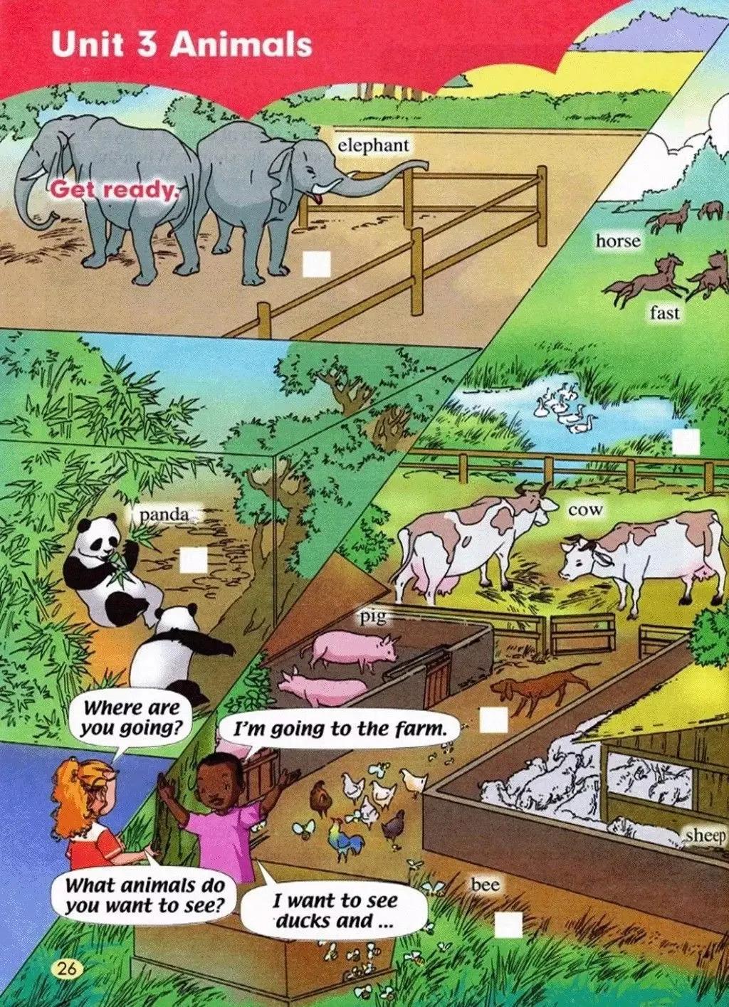 小学英语五年级上册电子课本,小学一年级英语课本电子书