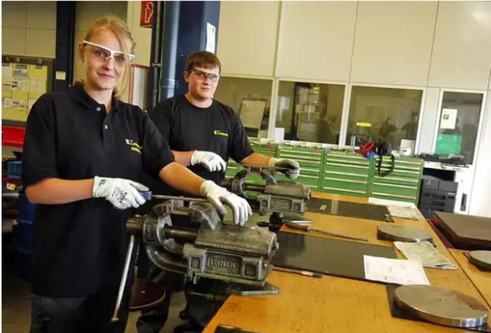 德国工业有多厉害完整版,德国工业厉害吗