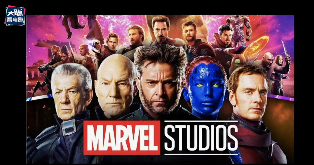 女浩克大结局彩蛋解说,女浩克大结局隐藏彩蛋