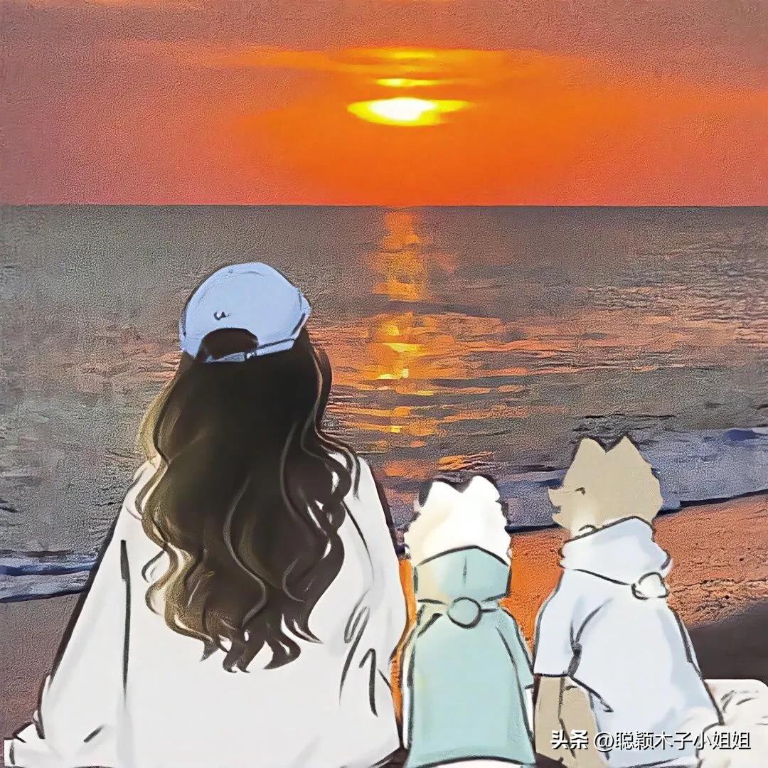 王者荣耀账号被人盗了该怎么办,王者荣耀账号被盗20万