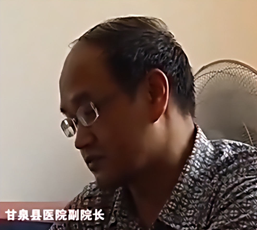 女孩单位体检时少一个肾最后结果,入职体检查出少个肾