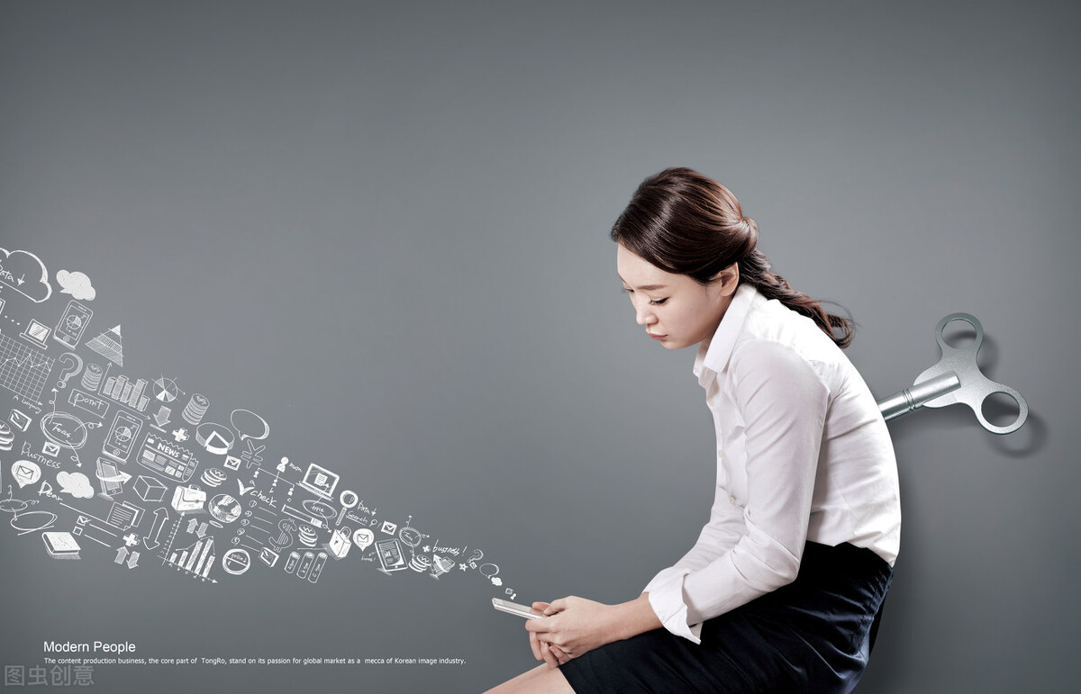 再来一次的人生免费观看,再来一次的人生解说