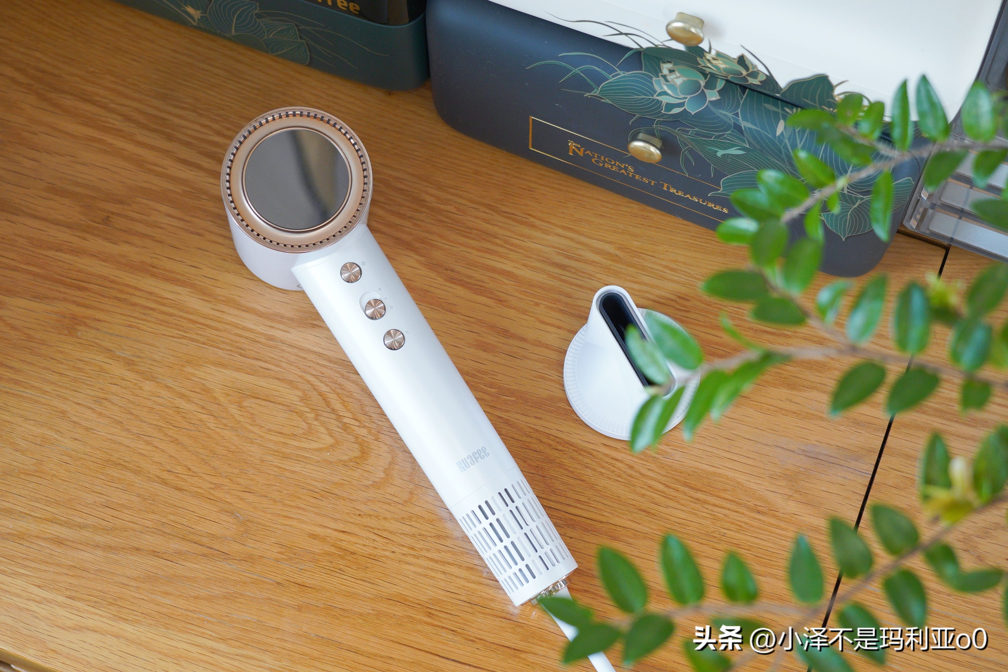 高速吹风机有没有必要买,国产高速吹风机哪款比较好