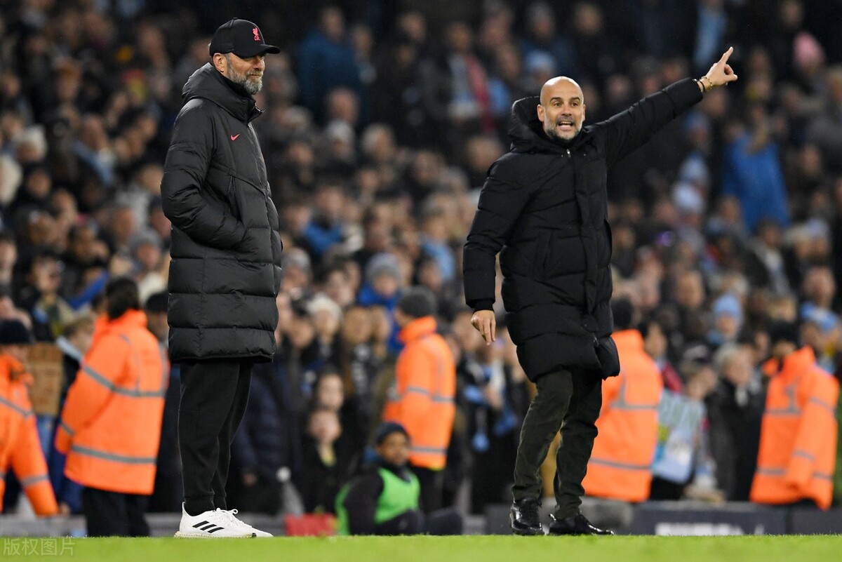 世界杯与五大联赛水平对比,不要拿差不多来衡量