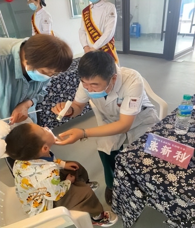 沈阳2023年卫生系统事业单位,沈阳卫生健康系统公示