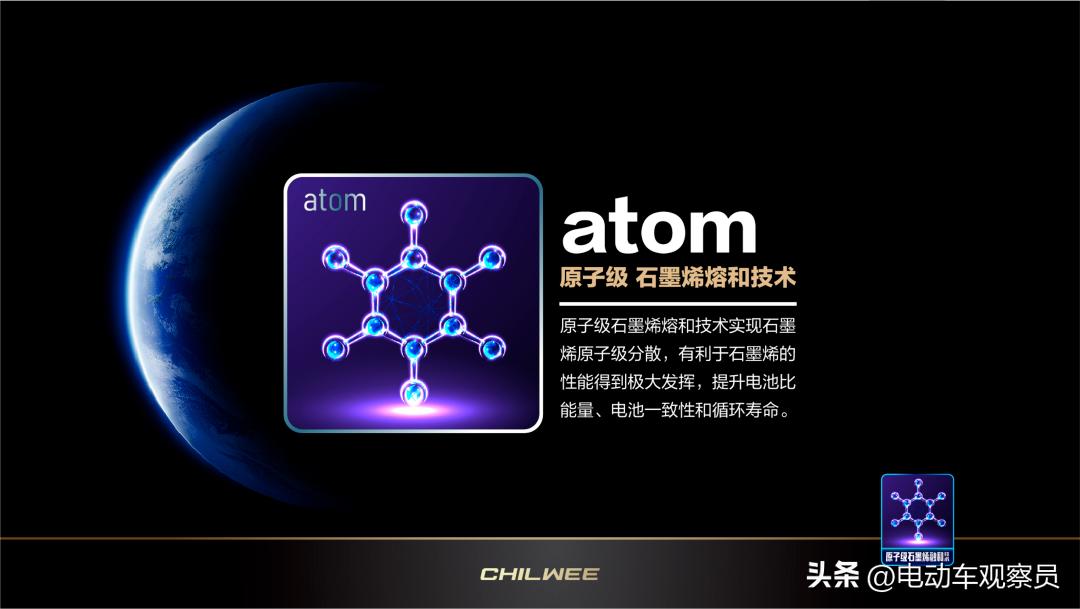 石墨烯电池寿命一般是几年,石墨烯电池与铅酸电池寿命