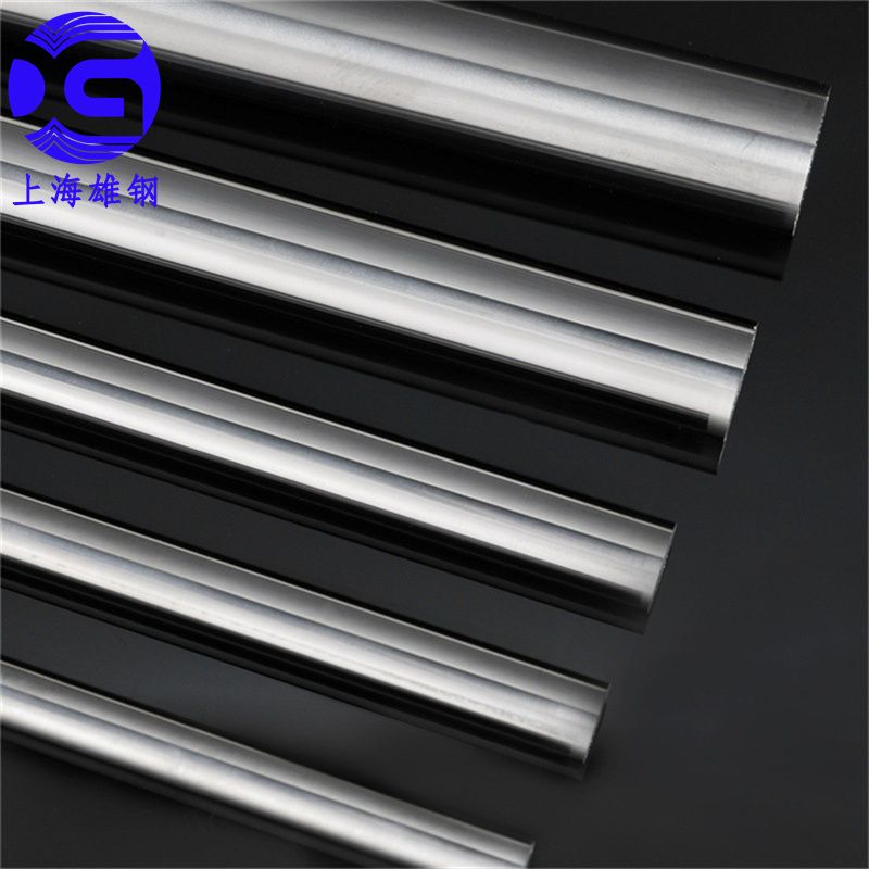 incoloy840镍合金物理性能,incoloy901耐腐蚀合金