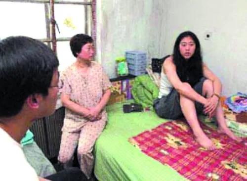 张宏涛曝光图文,张宏涛后续怎么样了