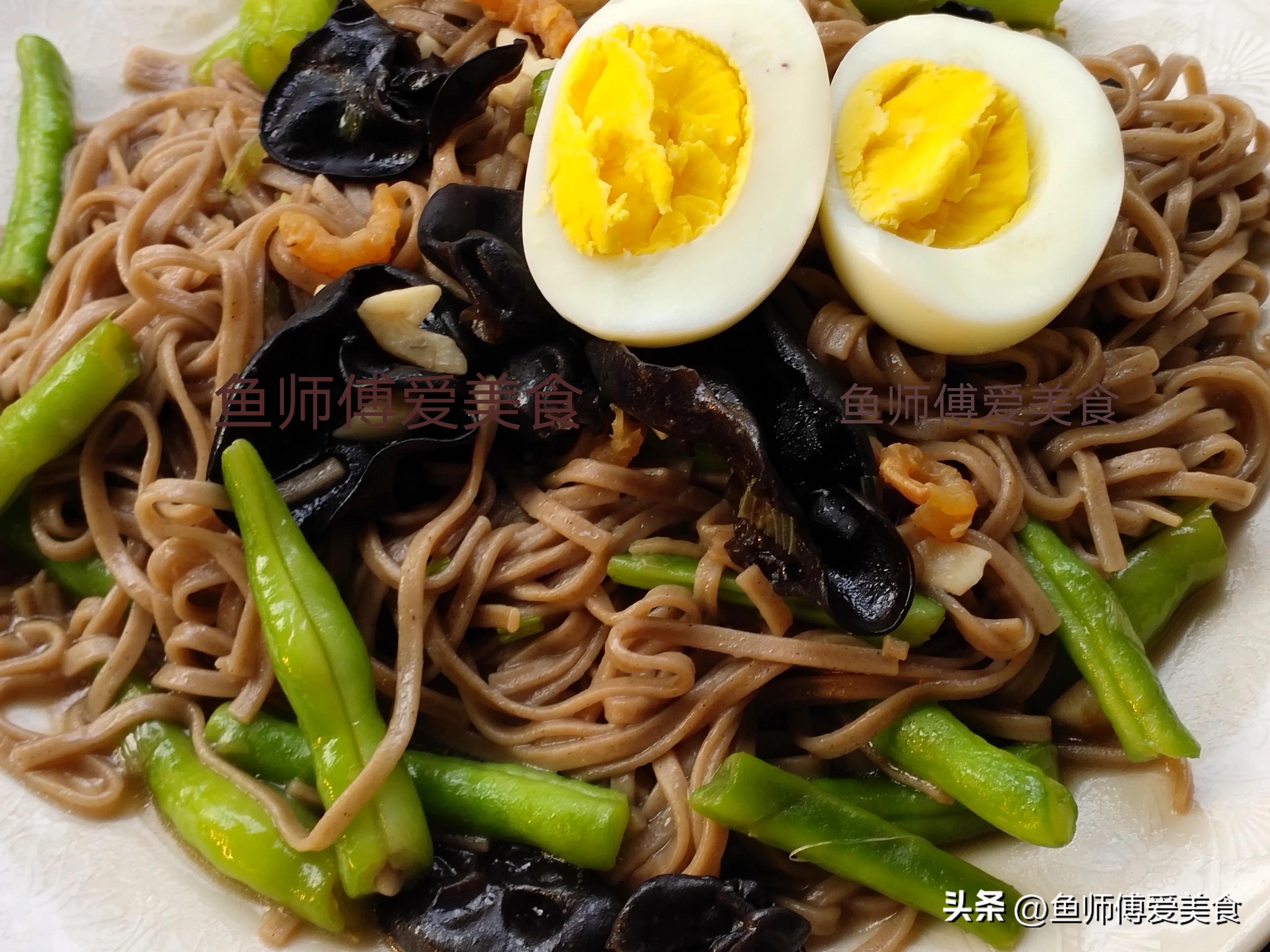 边吃边瘦这5种食物是大肚腩克星,大肚腩早餐吃什么减肥又健康