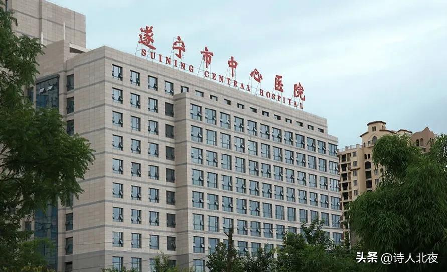 四川三甲医院排名最新,四川三甲医院排名一览表