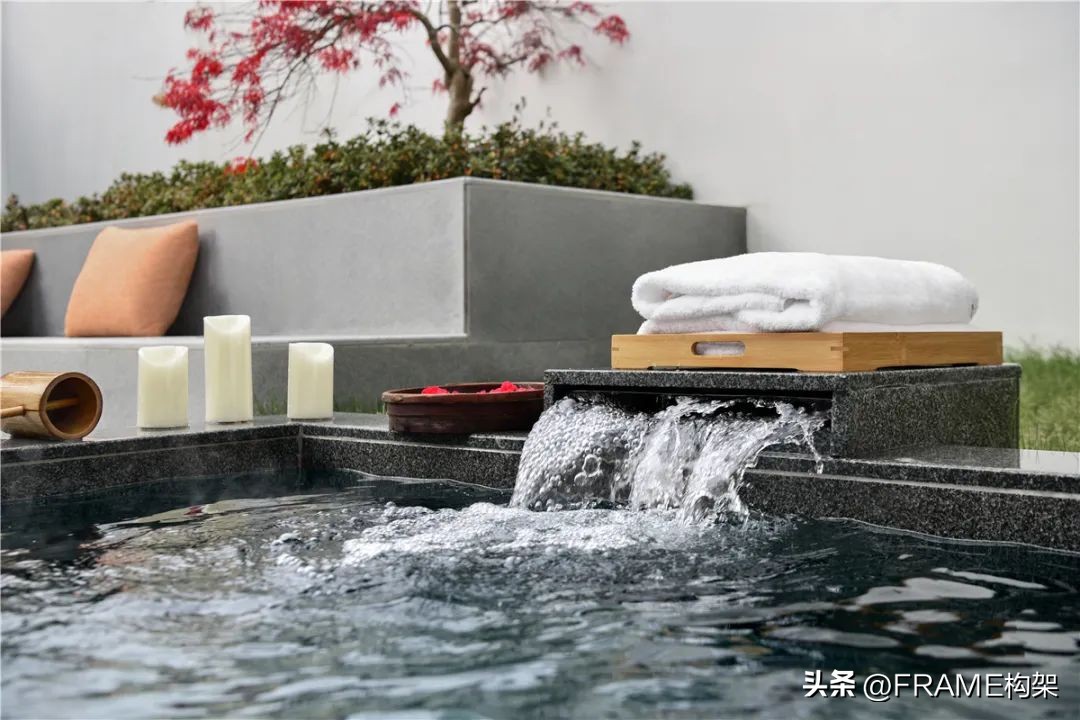 四个维度全面提升你的领导力,4个维度提升你赚钱的能力