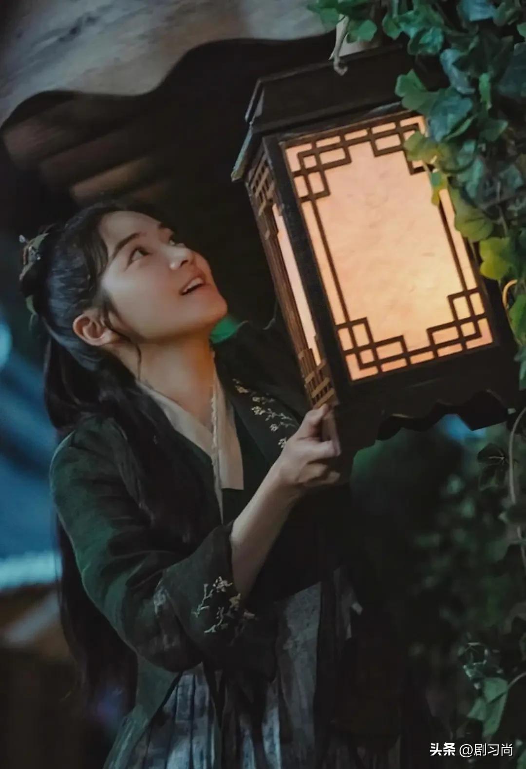 12月上映的韩剧,必看的10部韩剧有哪些