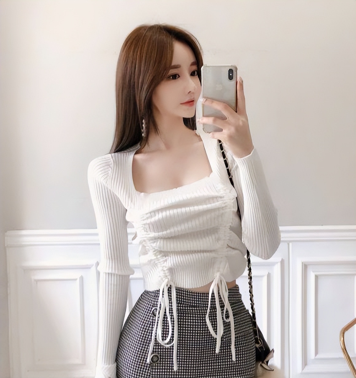 人类进化的原因是雌性生物,人类女性演化时为什么隐藏排卵期