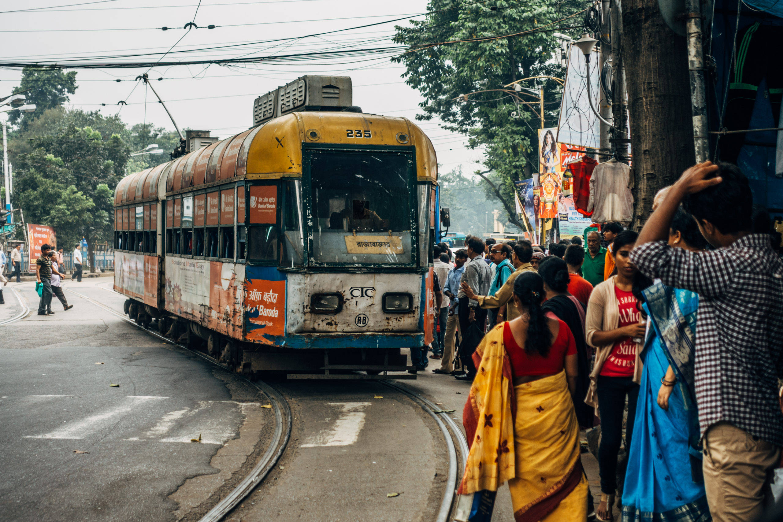 2千万印度卢比在印度能干啥,印度卢比贬值的真相
