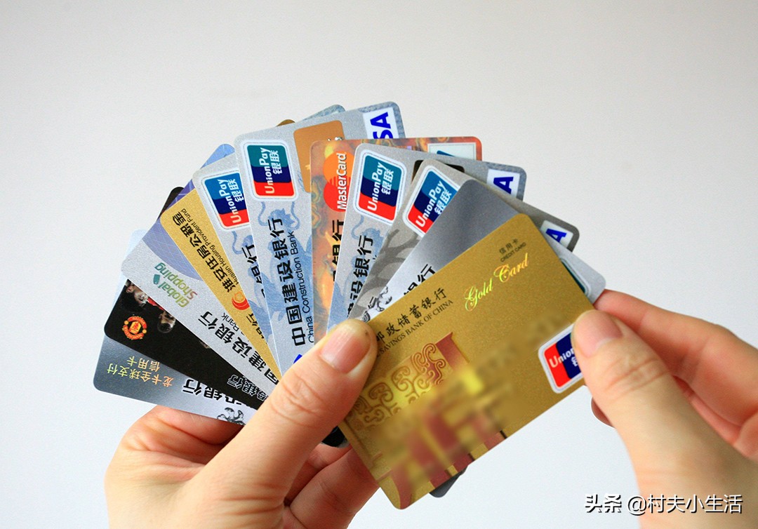 手机丢了的第一件事情应该干什么,手机丢了第1件事该怎么做