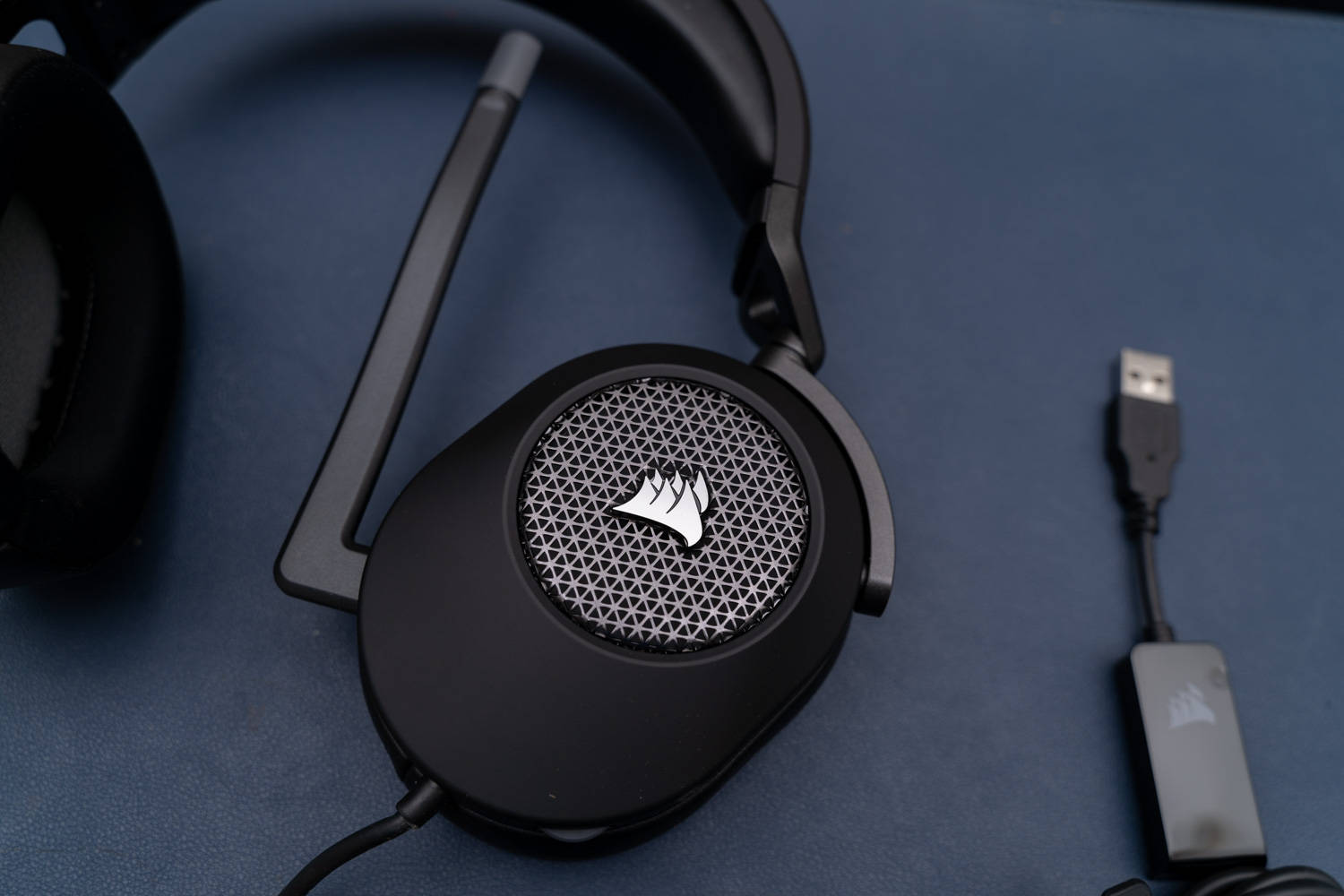 surround音质调节,surround技术