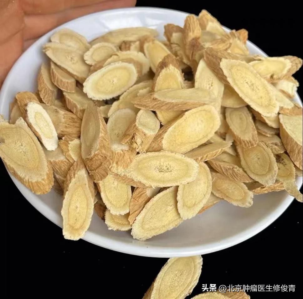 经方中医治大肠癌,中医治疗大肠癌的中药方