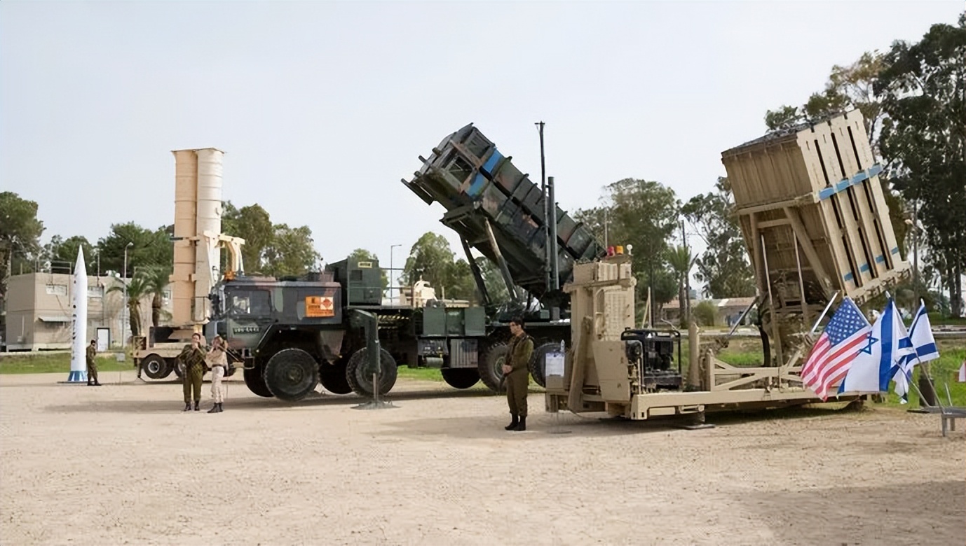 郑州市新增7例新冠肺炎无症状感染者/郑州发布101号通告/放假通知，不调休/郑州房贷利率步入4.4时代