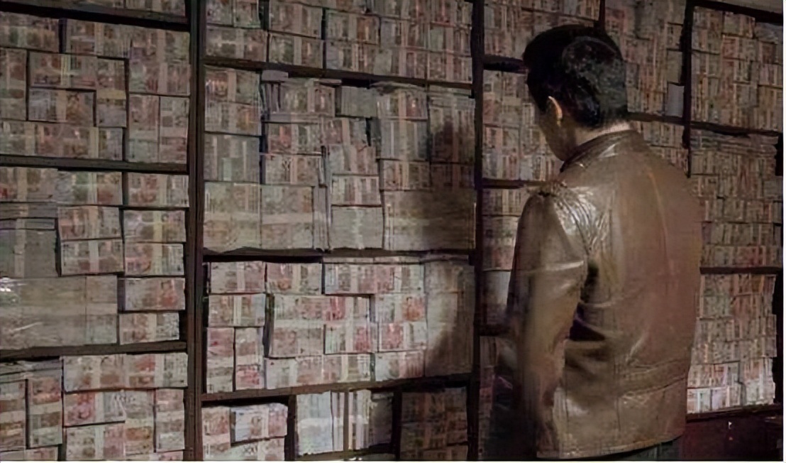 近20年评分高的十部国产电视剧,近三年国产电视剧十大巅峰之作