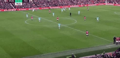 阿森纳曼城布莱顿利物浦,曼联4比3利物浦完整视频