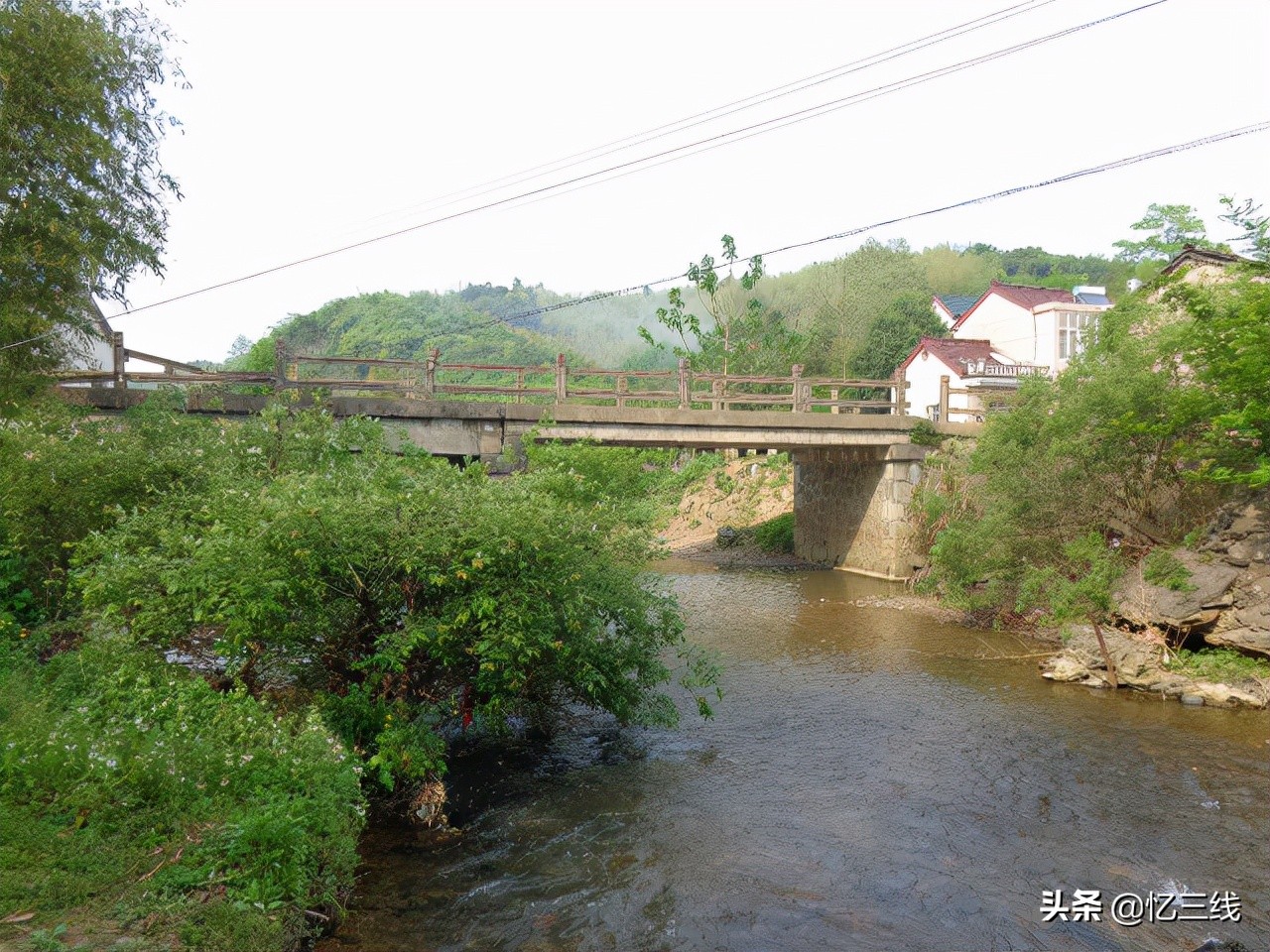 三线兵工厂如今现状,老三线军工厂现状
