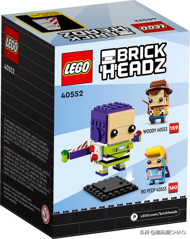 2021乐高最好套装,2020年十佳乐高套装