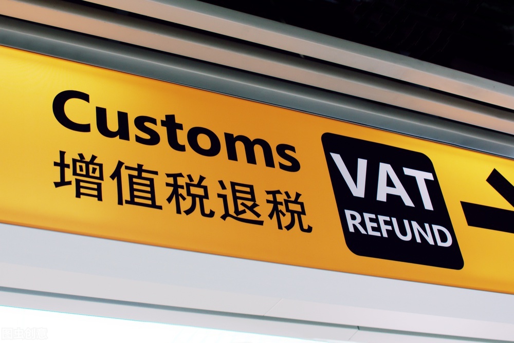 国考海关岗位表查询,国考海关哪个岗位好