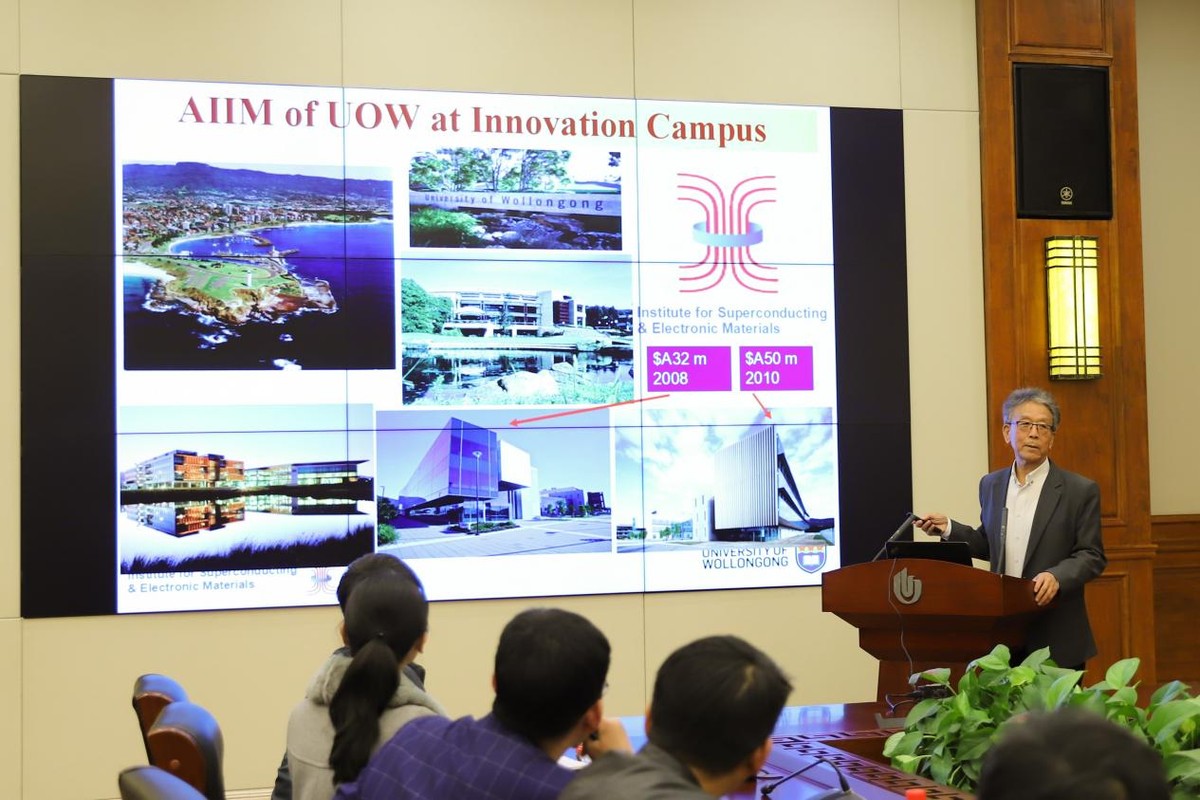 澳洲那么多土地为什么不开发,澳洲有多大面积土地