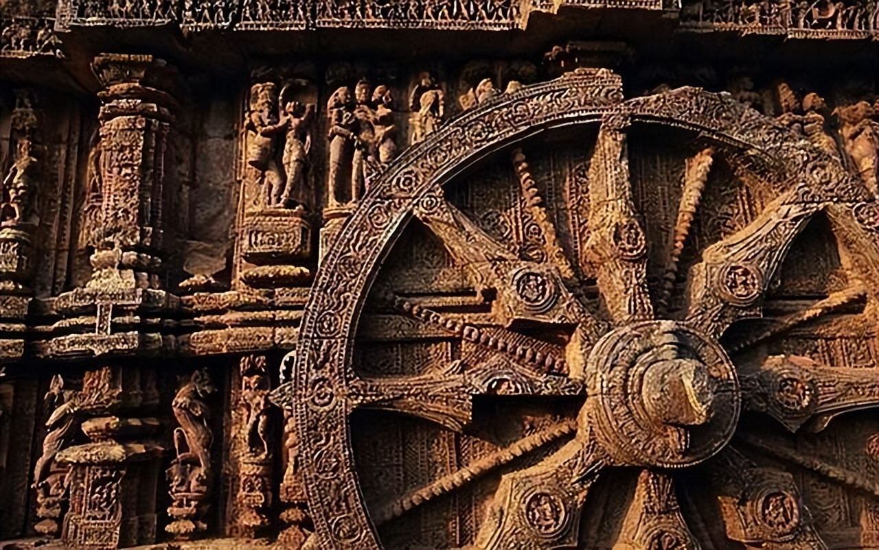 宗教仪式有什么讲究,宗教仪式的作用是什么