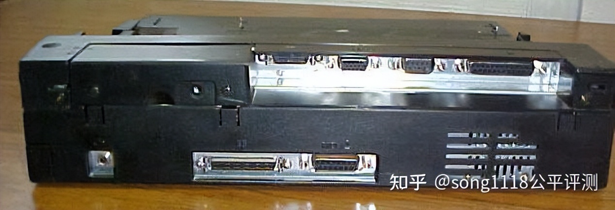 16骞磋仈鎯硉hinkpad14鍗囩骇,16骞磋仈鎯砳deapad