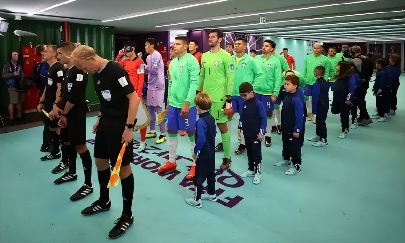 王者之风精彩视频,王者之风最后视频