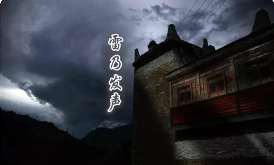 二十四节气春分食谱,二十四节气春分谚语