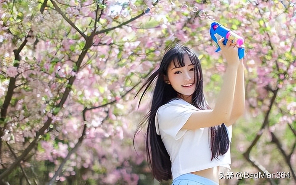 逗女神开心的笑话,逗女朋友开心的笑话