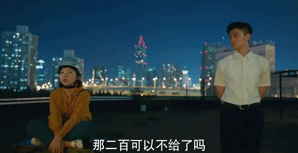 退保，中产有娃家庭的一场隐秘卸重