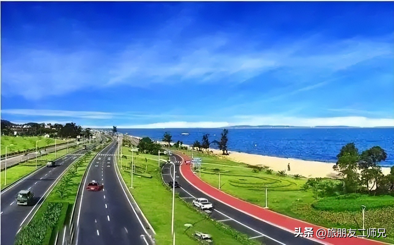 福建武夷山旅游攻略自由行,鼓浪屿武夷山土楼旅行8日游