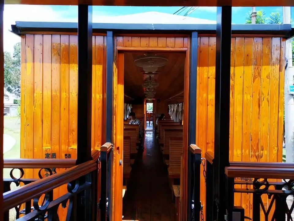 红河州的人间仙境,云南红河发现的风景